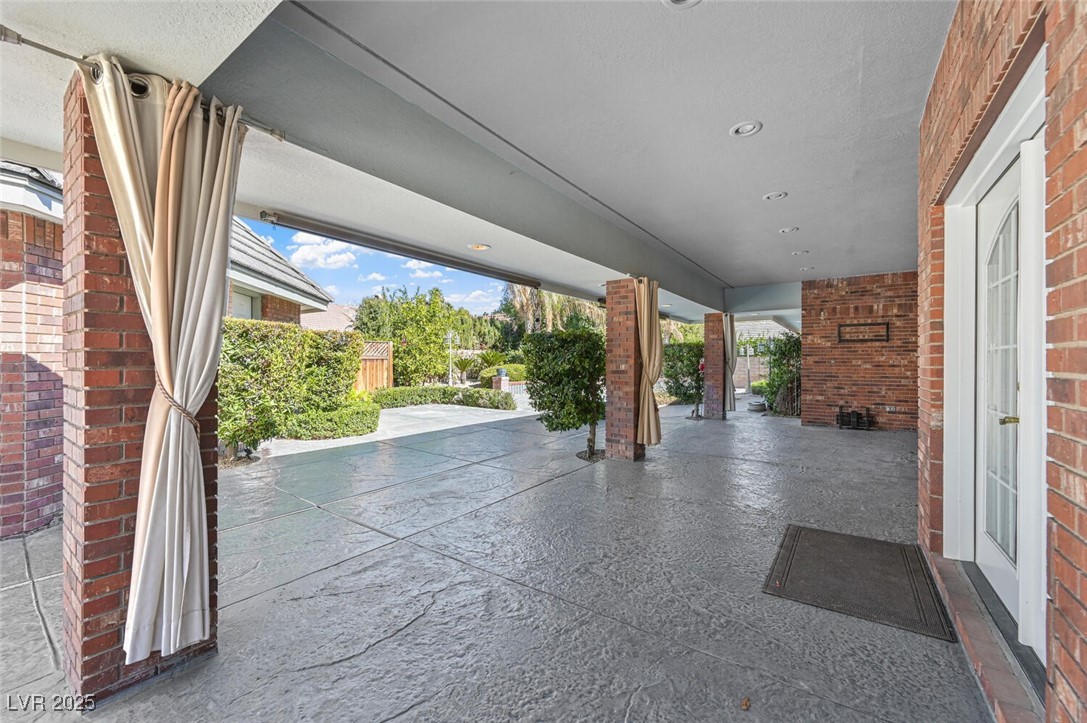 2508 Rancho Bel Air Drive Property Photo 66