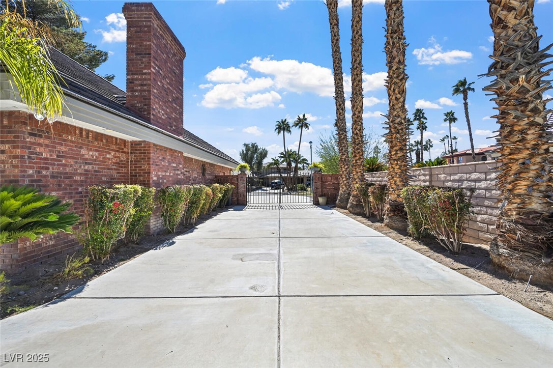 2508 Rancho Bel Air Drive Property Photo 68
