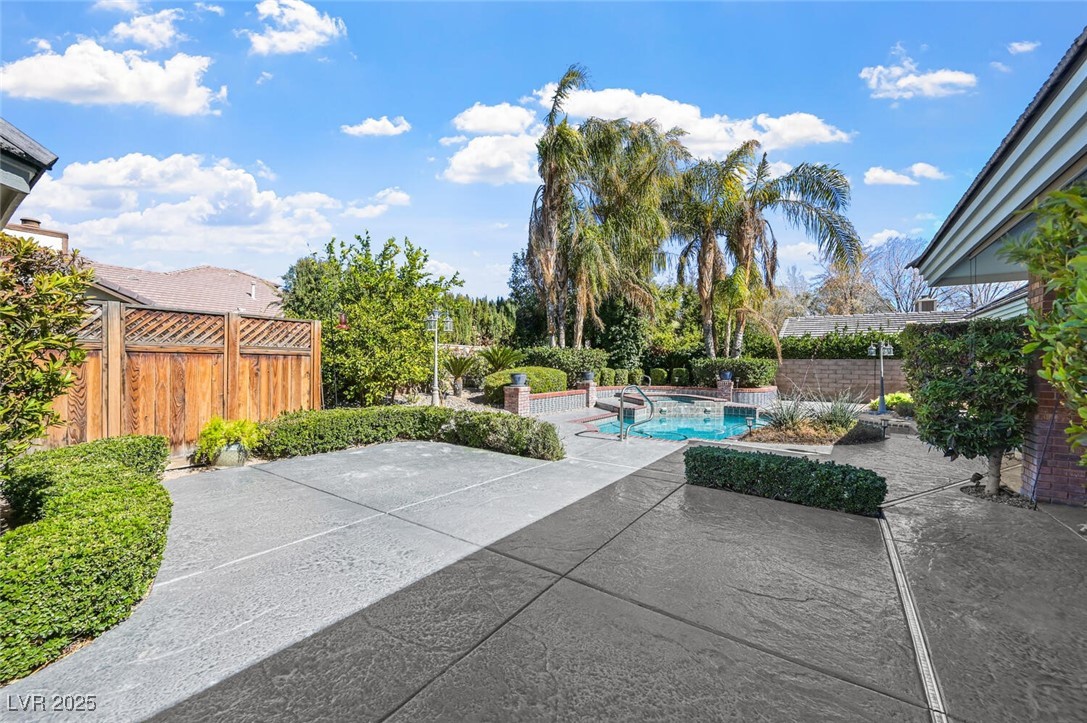 2508 Rancho Bel Air Drive Property Photo 69