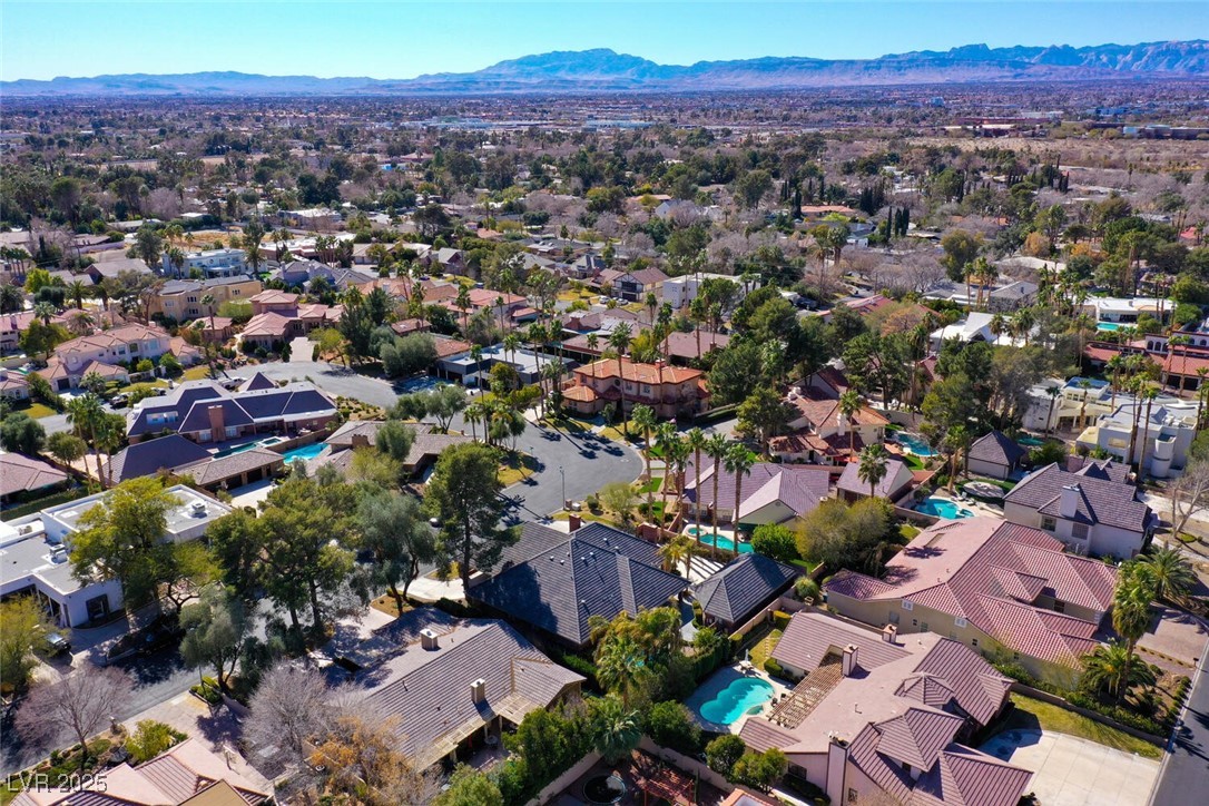 2508 Rancho Bel Air Drive Property Photo 80