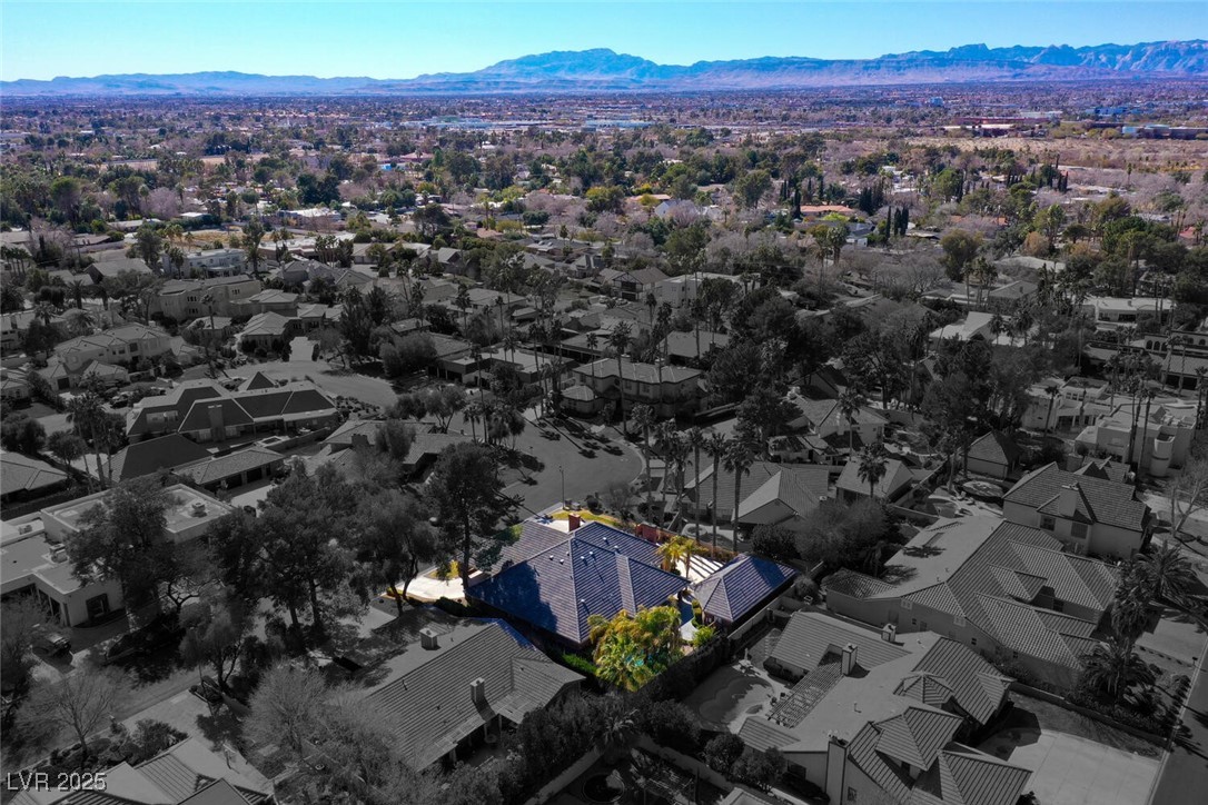 2508 Rancho Bel Air Drive Property Photo 81