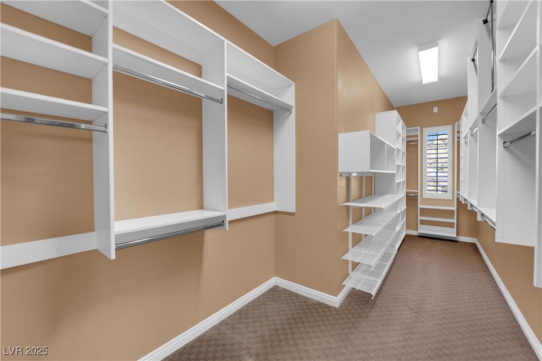 10201 Prestancia Avenue Property Photo 14