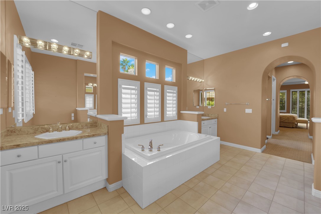 10201 Prestancia Avenue Property Photo 17