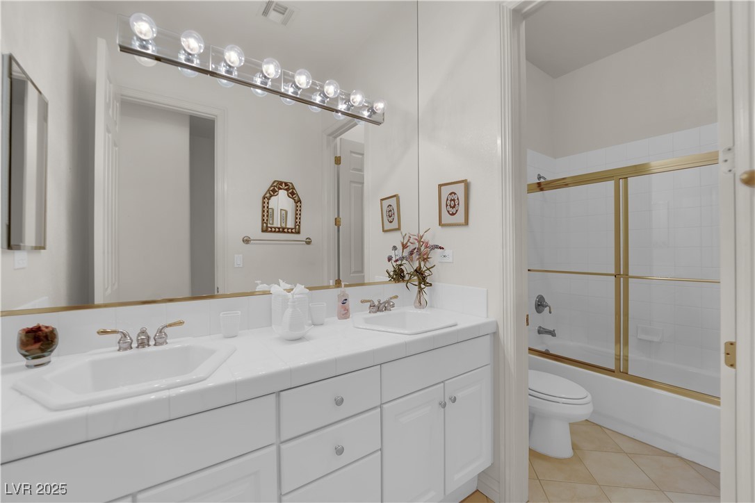 10201 Prestancia Avenue Property Photo 18