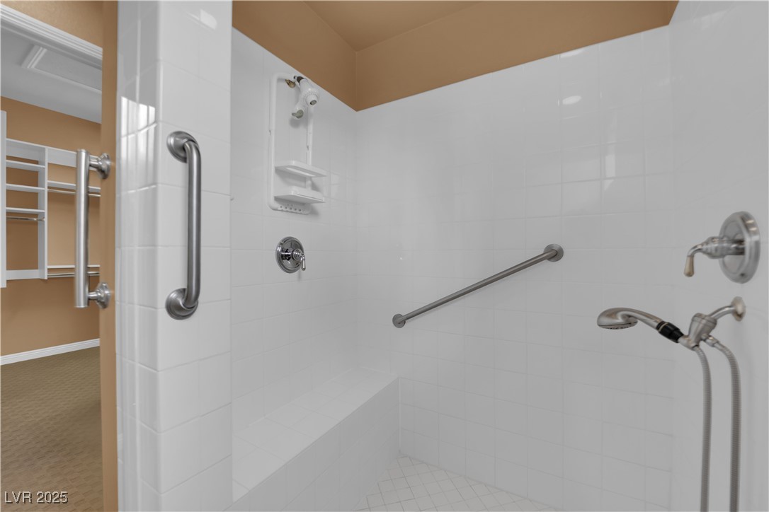 10201 Prestancia Avenue Property Photo 19