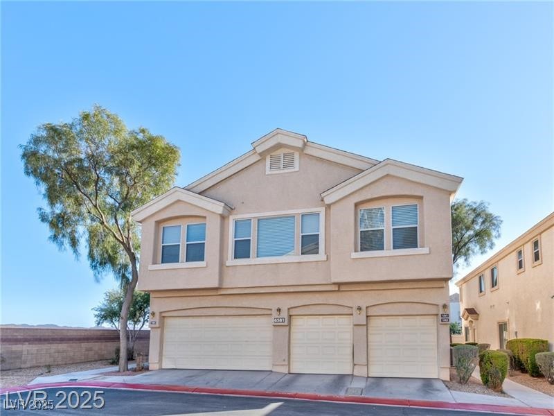 2657763 Property Photo