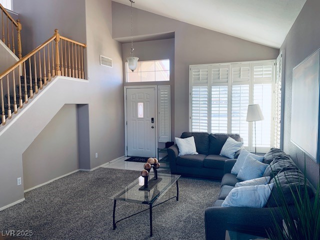 8012 Verde Springs Drive Property Photo 3