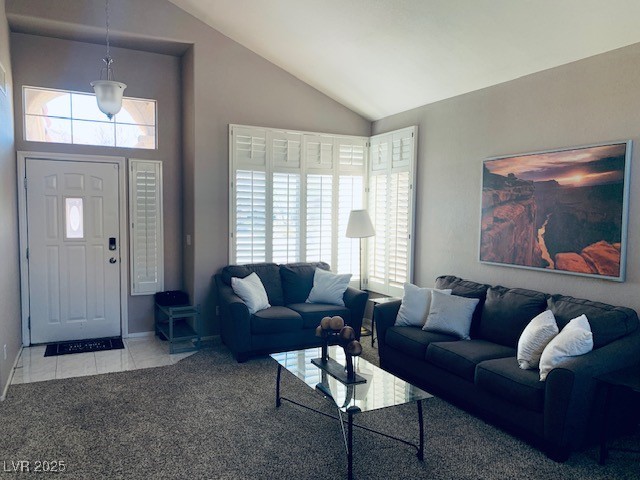 8012 Verde Springs Drive Property Photo 4