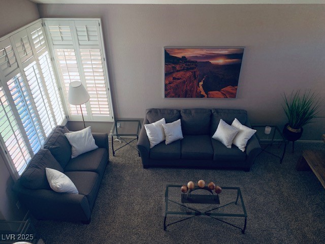 8012 Verde Springs Drive Property Photo 5