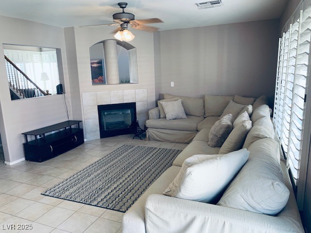 8012 Verde Springs Drive Property Photo 8