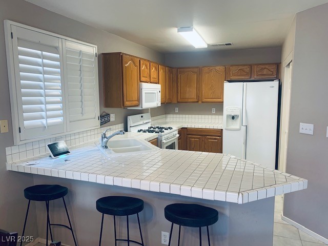 8012 Verde Springs Drive Property Photo 10