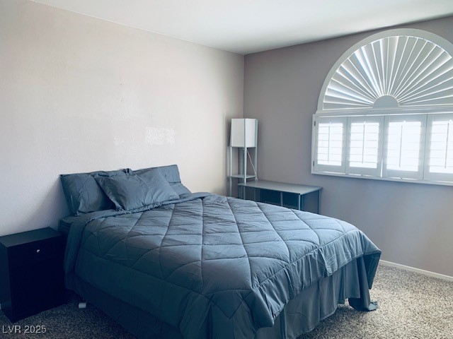 8012 Verde Springs Drive Property Photo 12