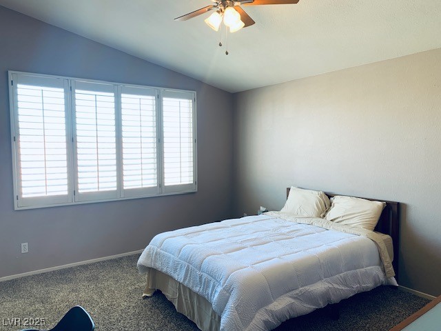 8012 Verde Springs Drive Property Photo 16