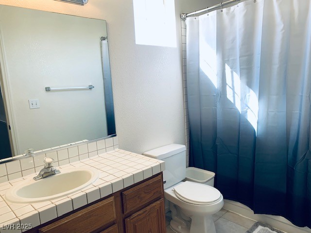 8012 Verde Springs Drive Property Photo 17