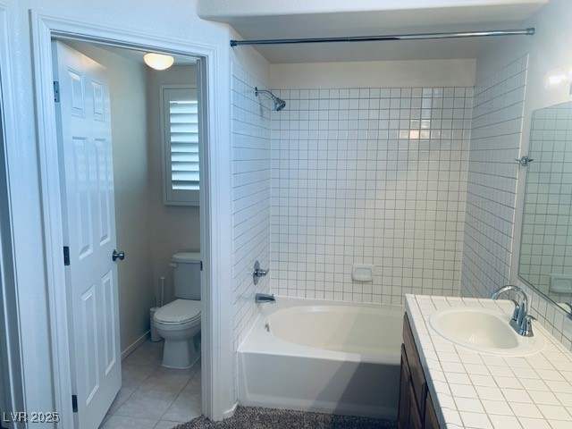 8012 Verde Springs Drive Property Photo 18