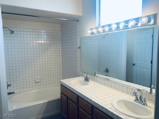 8012 Verde Springs Drive Property Photo 19