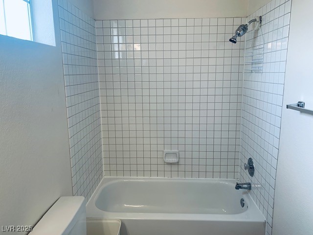 8012 Verde Springs Drive Property Photo 20