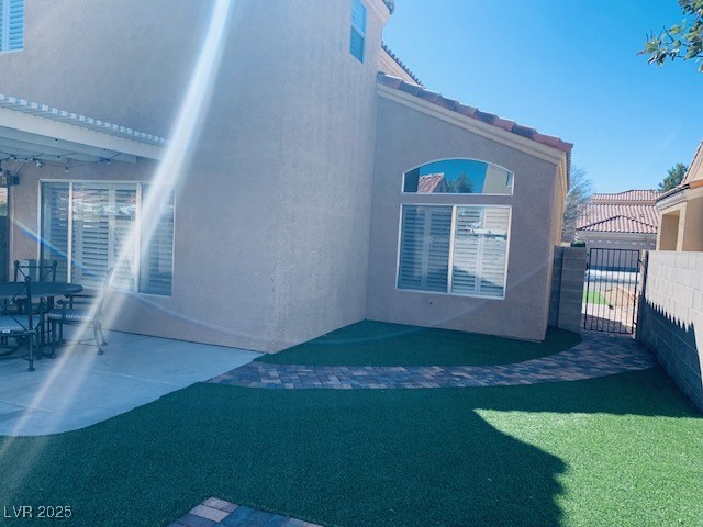 8012 Verde Springs Drive Property Photo 21