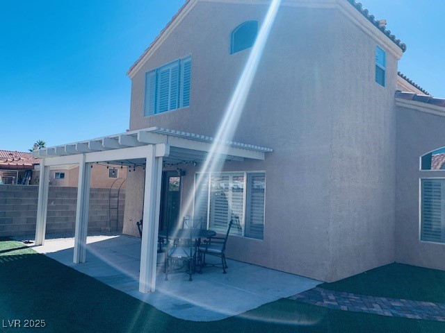 8012 Verde Springs Drive Property Photo 26