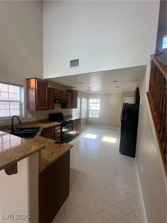 9329 Harbor Stream Avenue Property Photo 6