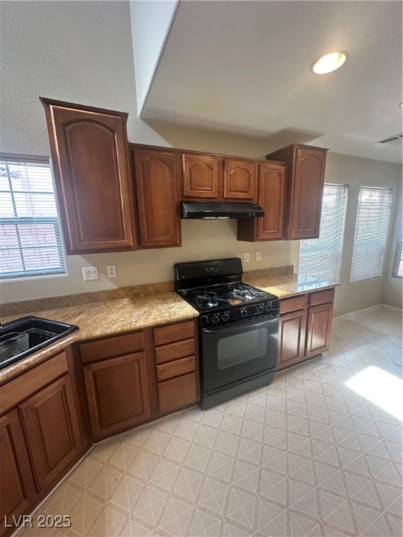 9329 Harbor Stream Avenue Property Photo 7