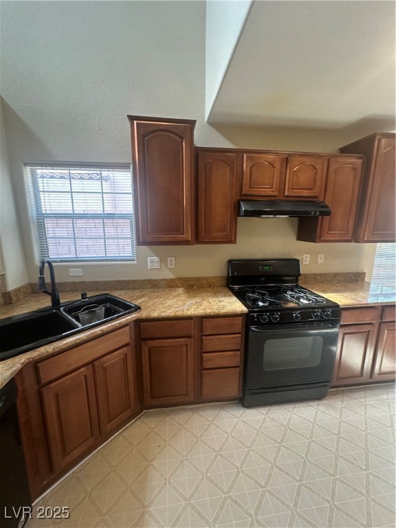 9329 Harbor Stream Avenue Property Photo 8