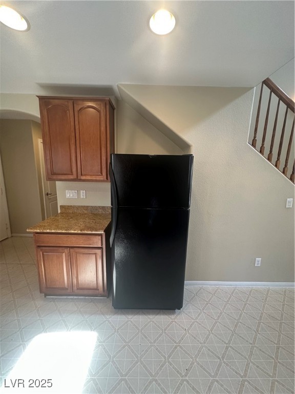 9329 Harbor Stream Avenue Property Photo 9