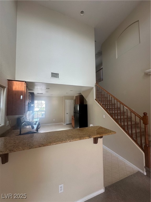 9329 Harbor Stream Avenue Property Photo 10