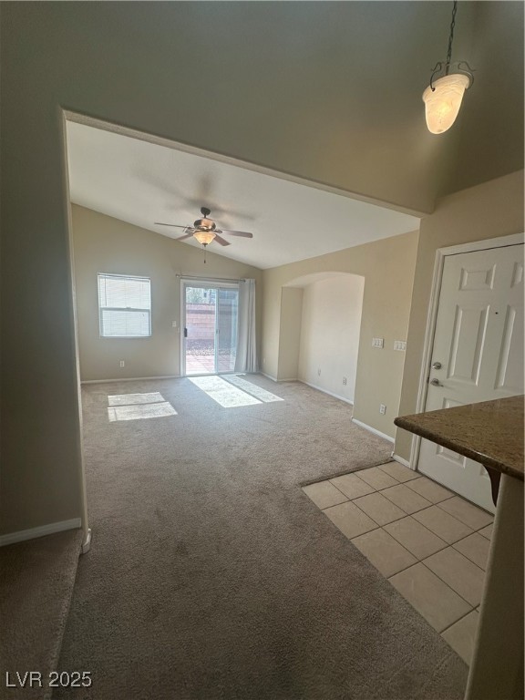9329 Harbor Stream Avenue Property Photo 11