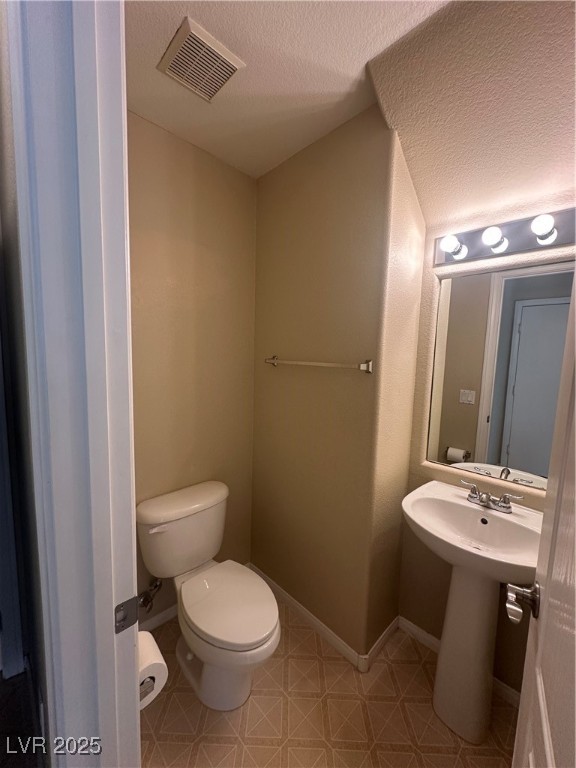 9329 Harbor Stream Avenue Property Photo 12