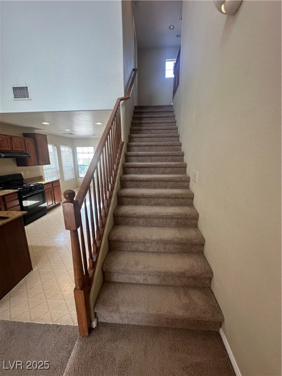 9329 Harbor Stream Avenue Property Photo 13