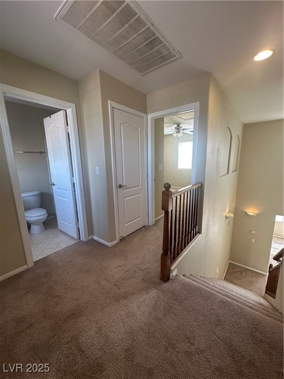 9329 Harbor Stream Avenue Property Photo 14