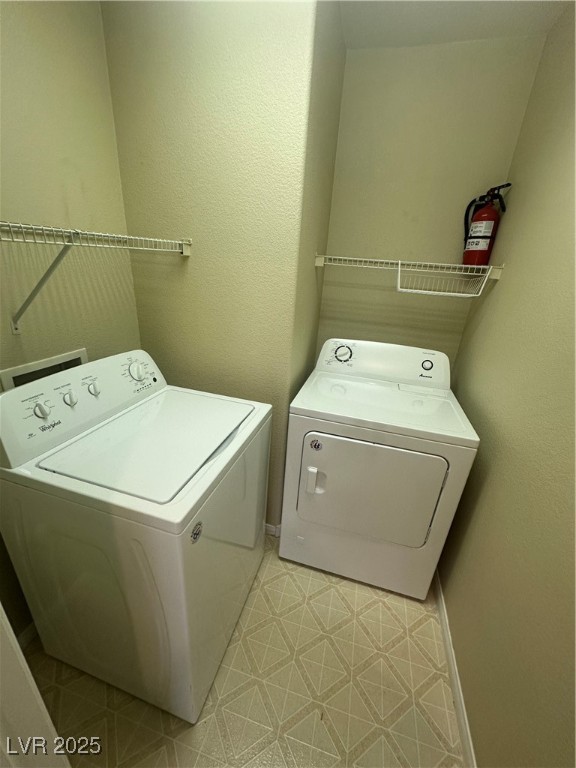 9329 Harbor Stream Avenue Property Photo 15