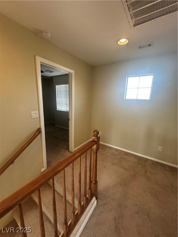 9329 Harbor Stream Avenue Property Photo 16