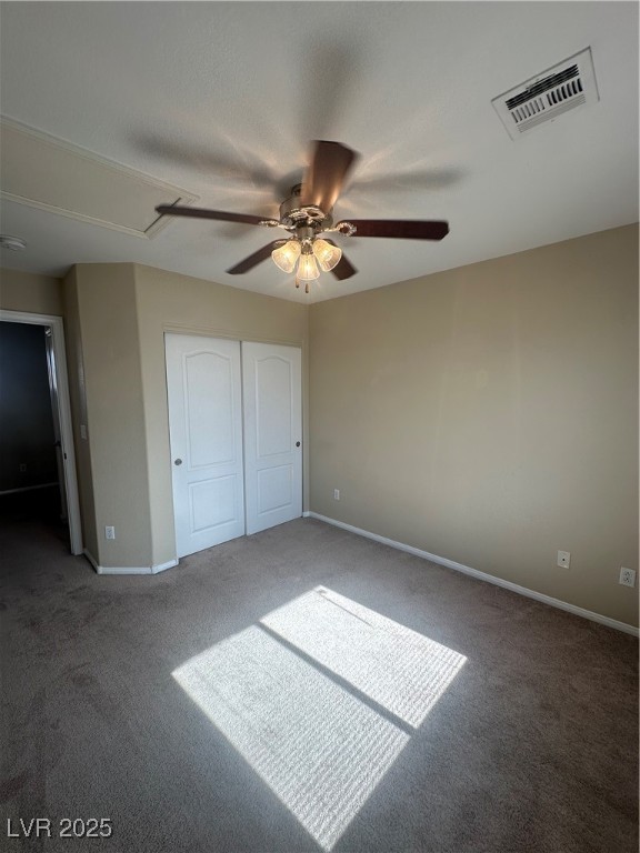 9329 Harbor Stream Avenue Property Photo 17