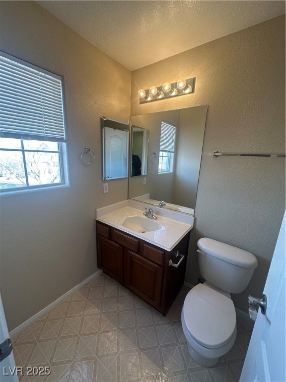 9329 Harbor Stream Avenue Property Photo 18