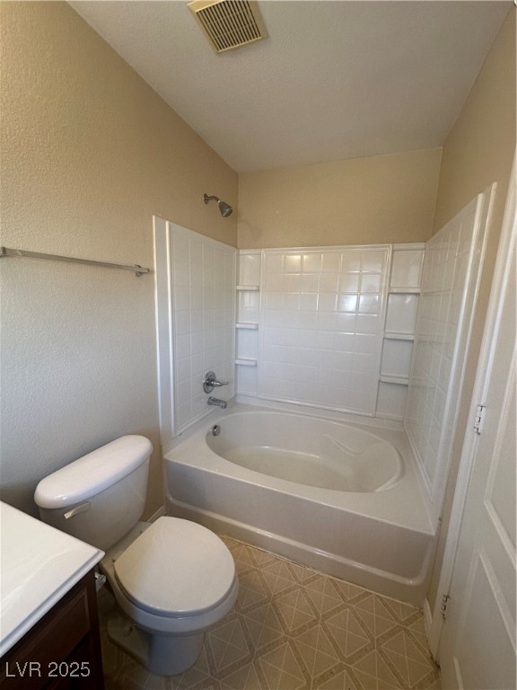 9329 Harbor Stream Avenue Property Photo 19