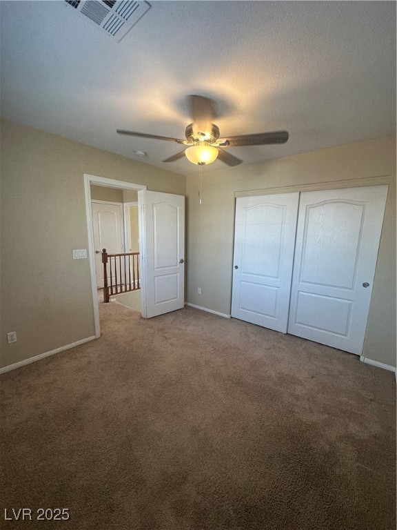 9329 Harbor Stream Avenue Property Photo 20