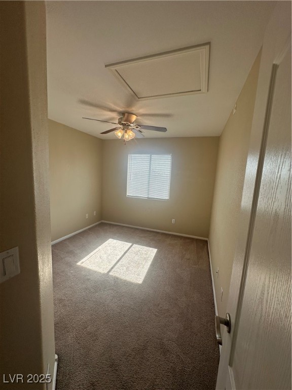 9329 Harbor Stream Avenue Property Photo 22