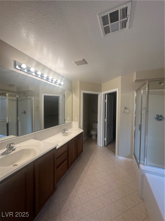 9329 Harbor Stream Avenue Property Photo 23
