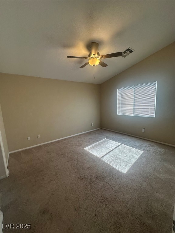 9329 Harbor Stream Avenue Property Photo 24