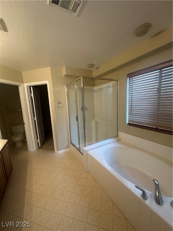 9329 Harbor Stream Avenue Property Photo 25