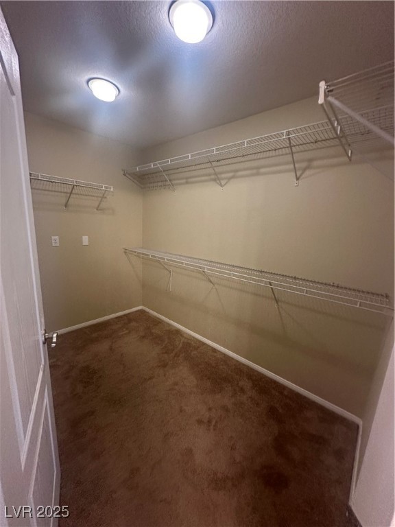 9329 Harbor Stream Avenue Property Photo 26