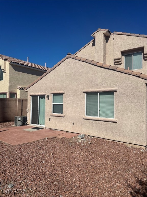 9329 Harbor Stream Avenue Property Photo 30