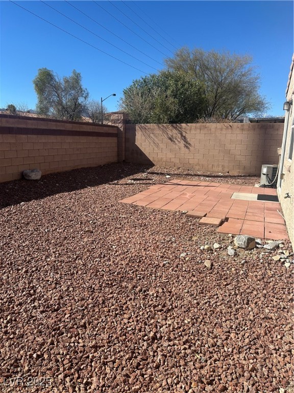9329 Harbor Stream Avenue Property Photo 31