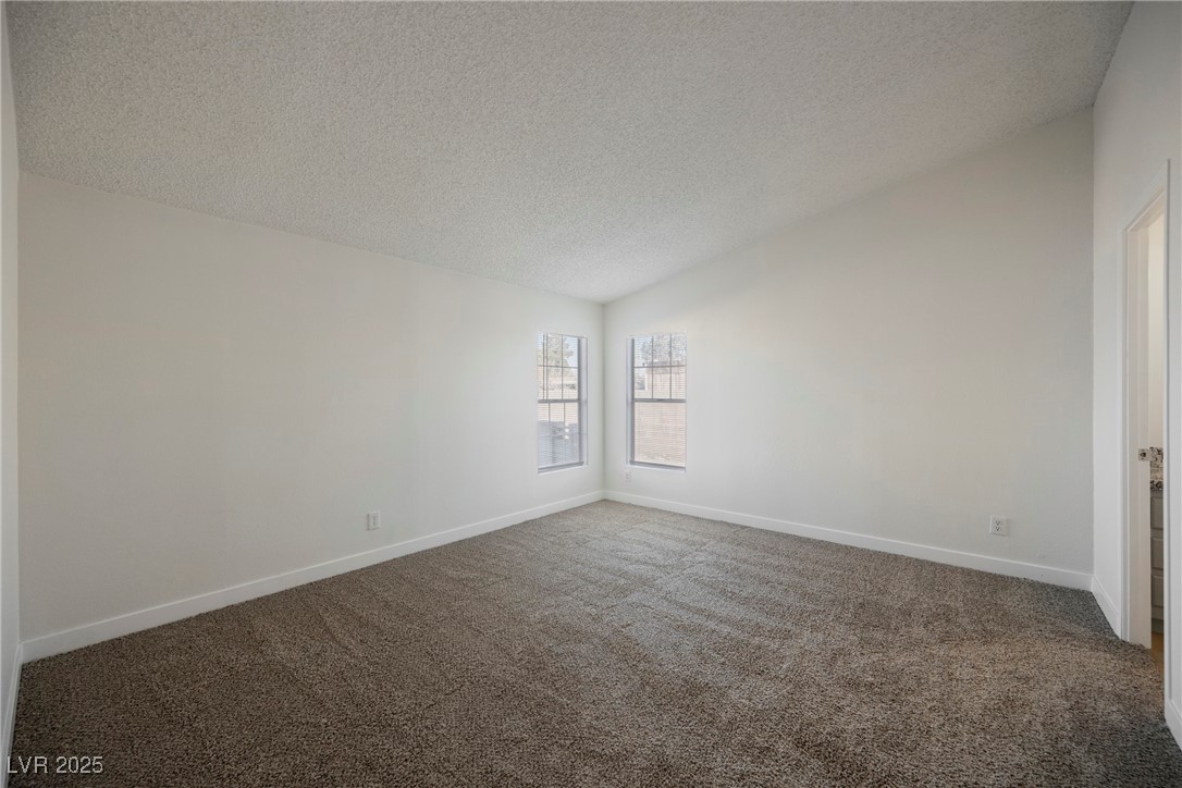 4856 Vista Flora Way Property Photo 9