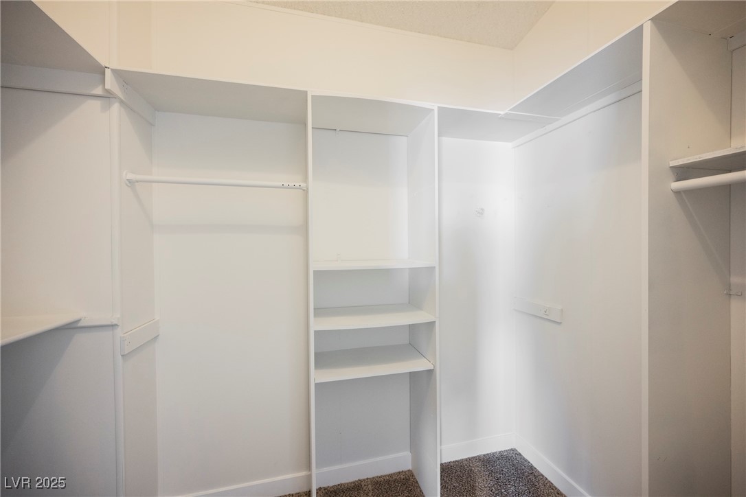 4856 Vista Flora Way Property Photo 11