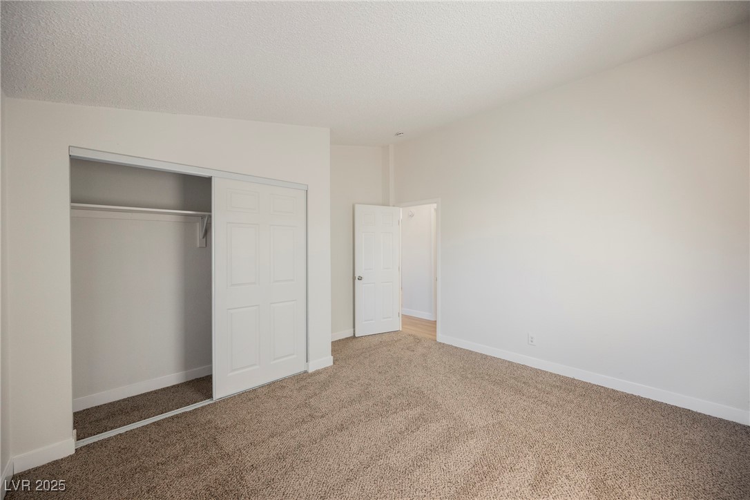 4856 Vista Flora Way Property Photo 15