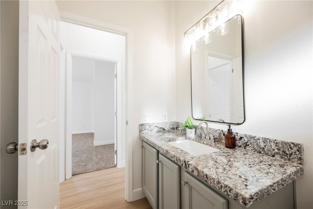 4856 Vista Flora Way Property Photo 16
