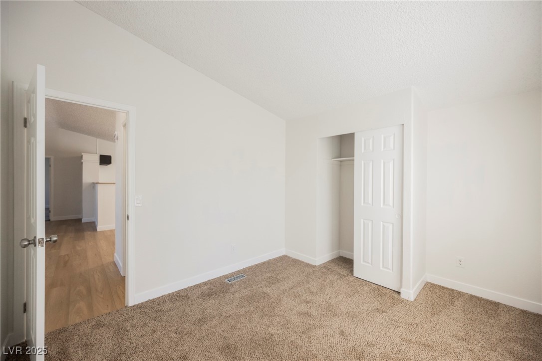 4856 Vista Flora Way Property Photo 18